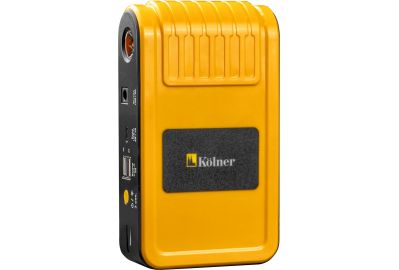 Пуско-зарядное устройство Kolner KBJS 600/12