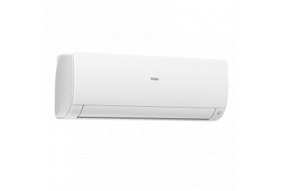 Сплит-система Haier Flexis Super Match AS50S2SF2FA-W/1U50S2SJ3FA