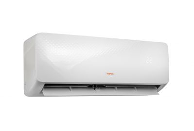 Сплит-система Centek CT-65C24