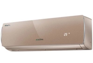 Внутренний блок Ecoclima CMWM-H09/4R2 (G) (золото)
