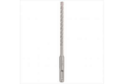 Бур Bosch 2608836640