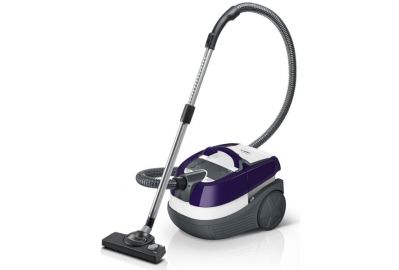 Пылесос моющий Bosch Serie 4 BWD41740