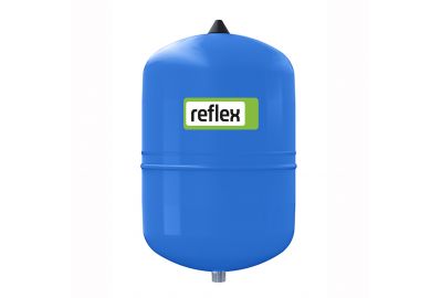 Расширительный бак Reflex DC 25 (7200400)