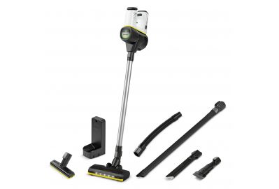 Пылесос Karcher VC 6 Cordless ourFamily Car (1.198-672.0)