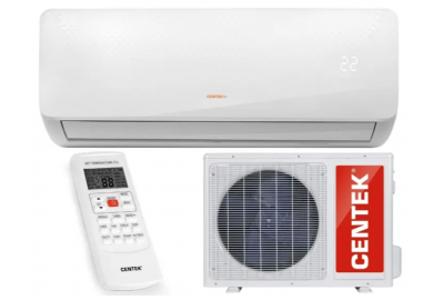 Сплит-система Centek CT-65C12