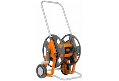 Тележка для шланга Daewoo DWR 2060