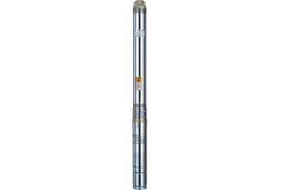Насос скважинный Greenpump 3 SP 3.8-0.55