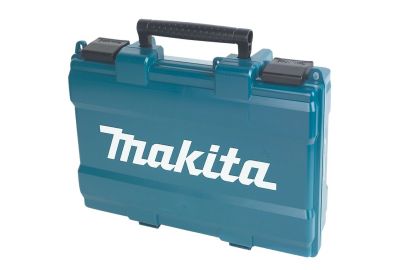 Кейс Makita 821586-9
