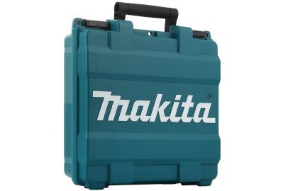 Кейс Makita 821662-9