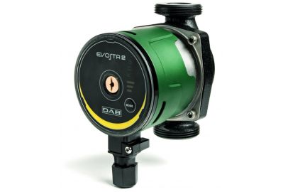 Насос циркуляционный Dab Evosta 2 40-70/180