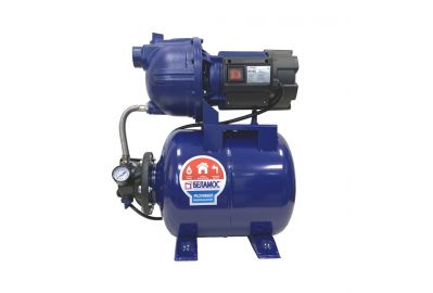 Насосная станция Belamos XA 11 ALL