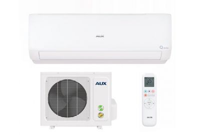 Сплит-система AUX ASW-H18A4/HA-R1/AS-H18A4/HA-R1