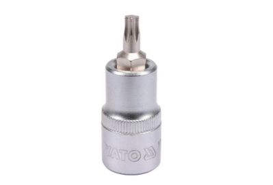 Головка - вставка Yato YT-04313