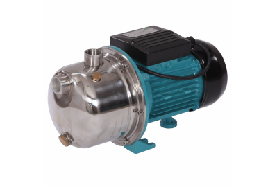 Насос-гидрофор Greenpump JY-1000 (без бака)