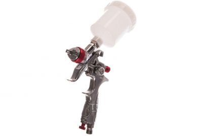 Миникраскопульт JETA PRO MINI JL887/10 HVLP