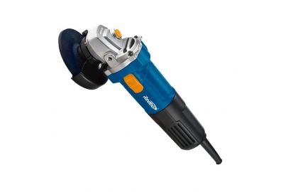 Угловая шлифмашина Redbo EAG125/1050R