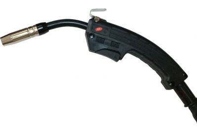 Сварочная горелка Redbo M180/2.5 МIG