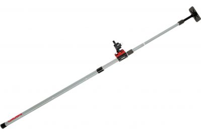 Штанга телескопическая Crown CAXL-S40
