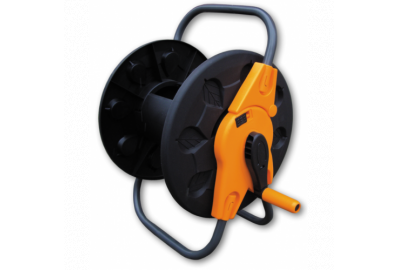 Тележка для поливочного шланга Bradas Aqua-Reel Gold Line GL3601