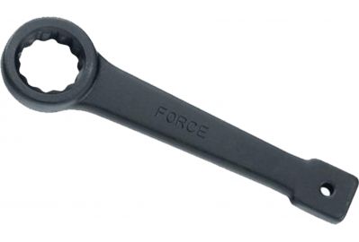 Ключ накидной Force 79341