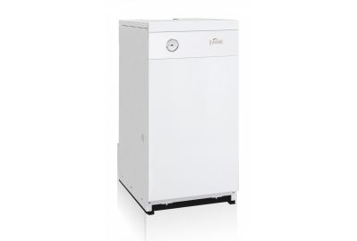 Котел газовый Ferroli Torino Classic 7.5