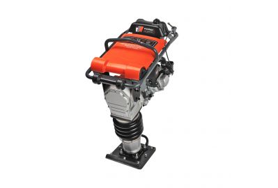 Вибротрамбовка Patriot PVR-75 (Honda GX160)