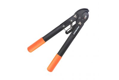 Сучкорез Patriot LAP 415