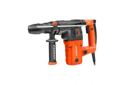 Перфоратор электрический Patriot RH 303