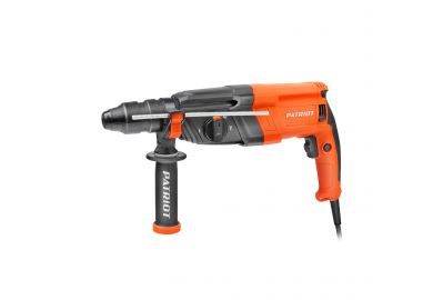 Перфоратор электрический Patriot RH 243Q