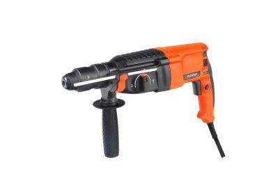 Перфоратор электрический Patriot RH 282Q