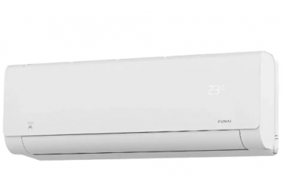 Внутренний блок Funai Shogun Inverter RAM-I-SG30HP.W01