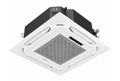Внутренний блок кассетный Funai Origami Kodo Inverter RAM-I-OK55HP.C01/S/ Pan OK-4RA