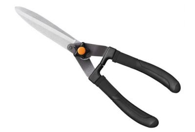 Ножницы для живой изгороди Fiskars HS10