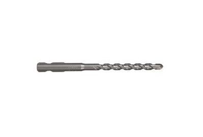Бур Bosch 2609256907