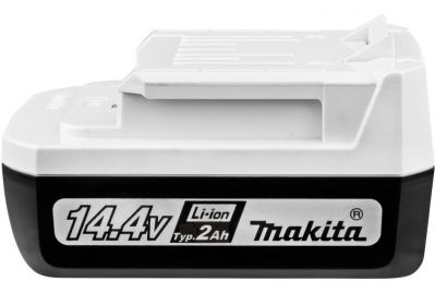 Аккумулятор Makita BL1420G (191N76-3)