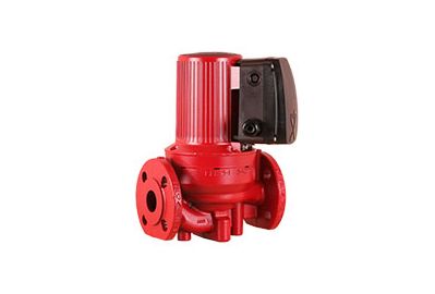 Насос циркуляционный A&P Titan Pro WRS65-1500-F (AP118TP004)