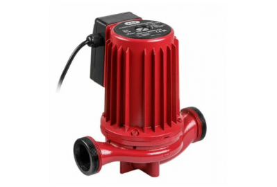 Насос циркуляционный A&P Titan Pro WRS32-370 (AP118TP002)