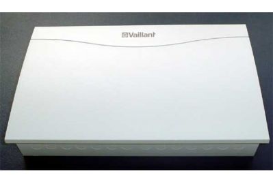 Коммутационный модуль Vaillant VR 39