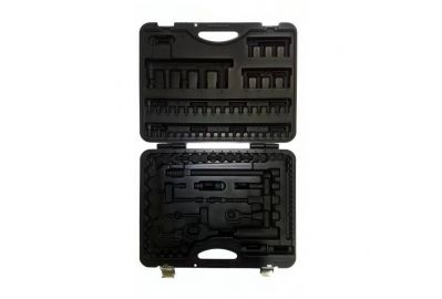 Кейс Force PO41082