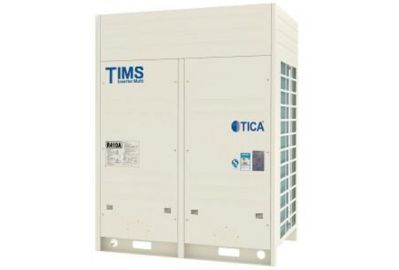 Наружный блок Tica TIMS285CSRYA