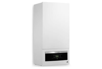 Котел газовый конденсационный Buderus Logamax Plus GB062-14