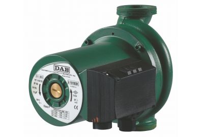 Насос циркуляционный Dab A 80/180 XM (505806041)