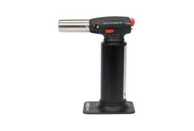 Горелка газовая Yato YG-30100