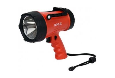 Фонарь прожекторный Yato YT-08550