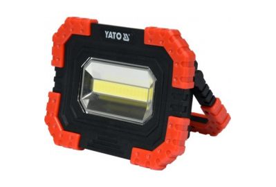 Фонарь светодиодный Yato YT-81821