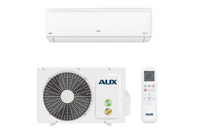 Сплит-система AUX ASW-H24A4/JD-R1/AS-H24A4/JD-R1