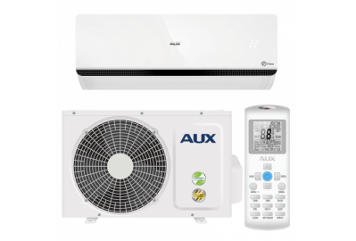 Сплит-система AUX ASW-H07A4/FP-R1/AS-H07A4/FP-R1