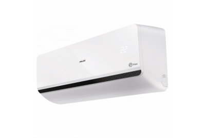 Сплит-система AUX ASW-H09A4/FP-R1/AS-H09A4/FP-R1