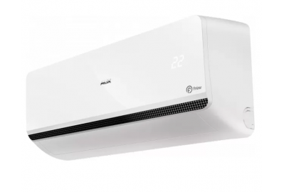 Сплит-система AUX ASW-H24A4/FP-R1/AS-H24A4/FP-R1