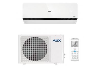 Сплит-система AUX ASW-H36A4/FP-R1/AS-H36A4/FP-R1